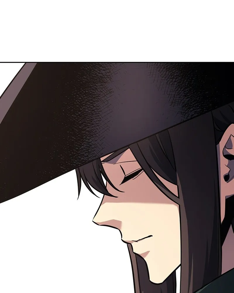 I Reincarnated As The Crazed Heir เกิดอีกทีเป็นว่าที่ประมุขลัทธิมาร ตอนที่ 145 หน้า 142