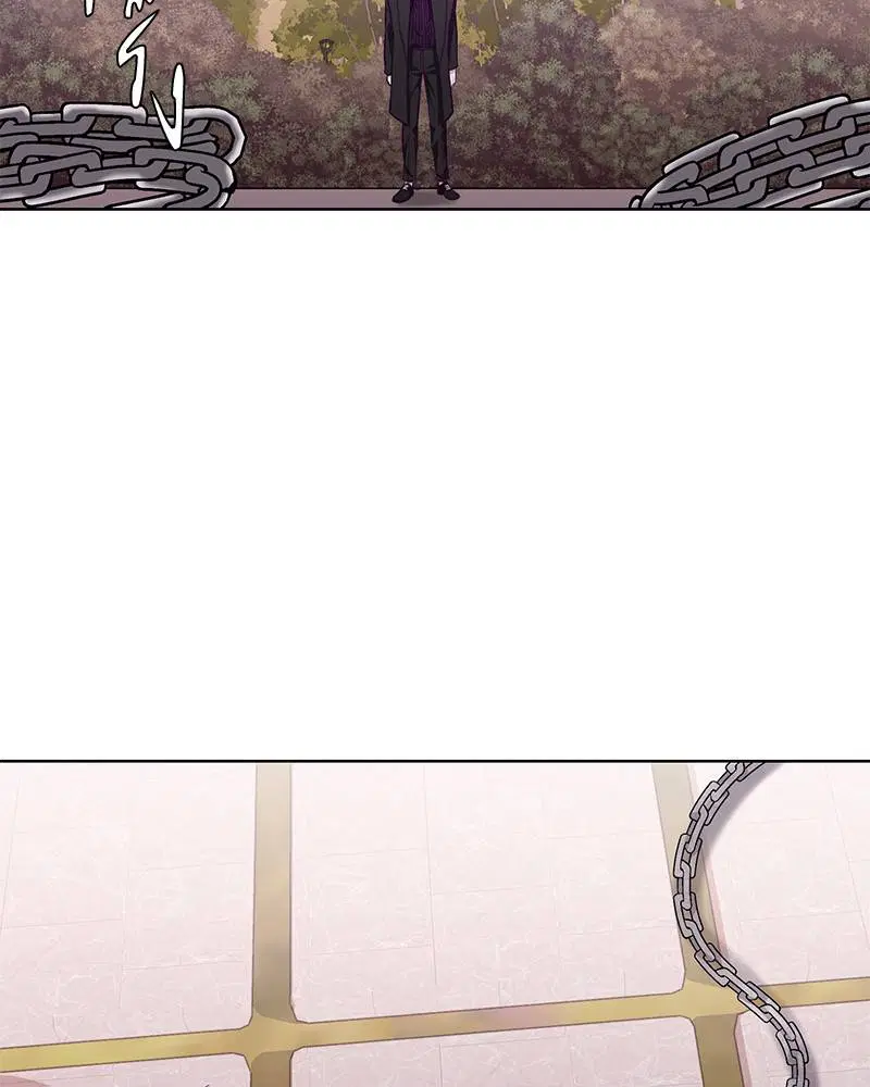 The Boy of Death ตอนที่ 48 หน้า 85