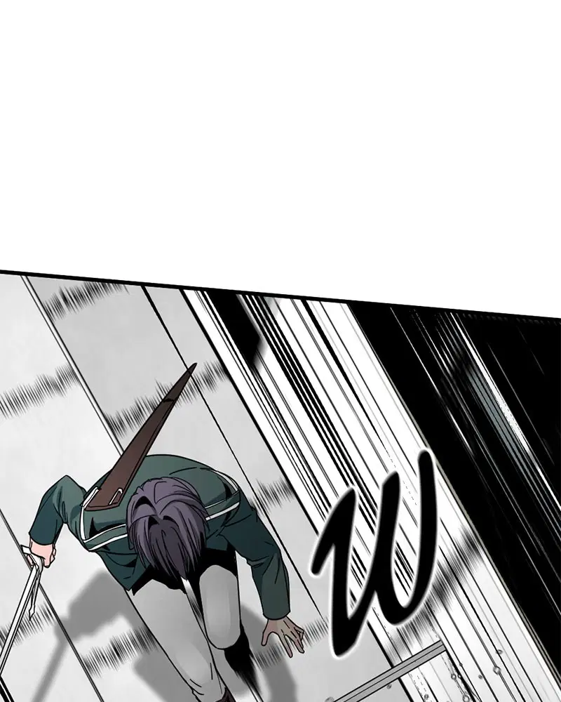 HERO KILLER ตอนที่ 16 หน้า 88