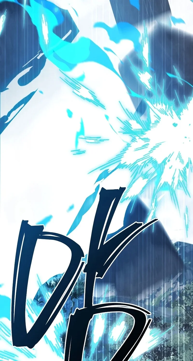 The Hero Returns ตอนที่ 149 หน้า 100