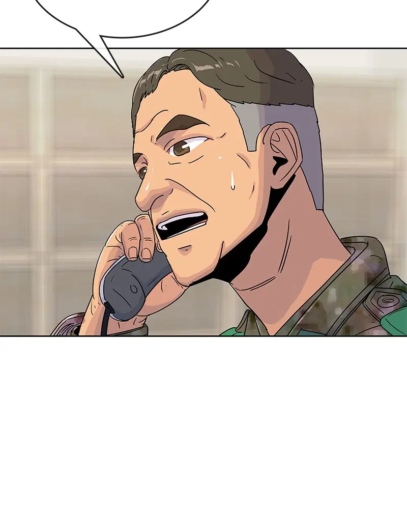 Kitchen Soldier ตอนที่ 103 หน้า 85