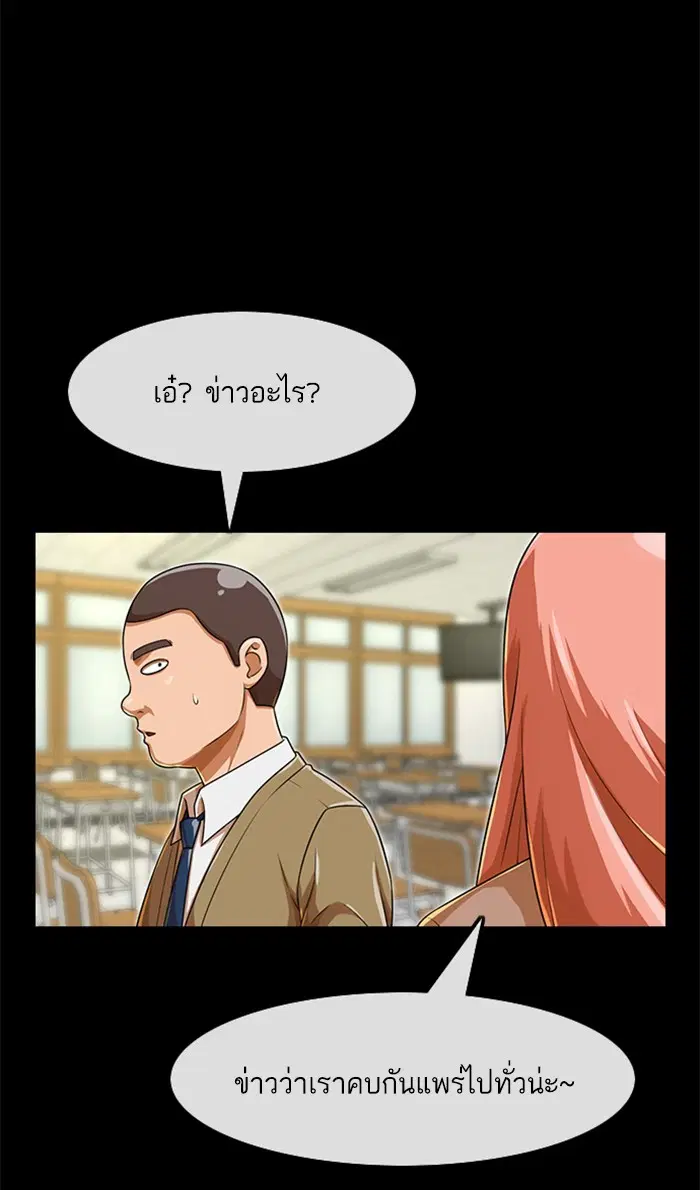 Random Chat ตอนที่ 159 หน้า 37