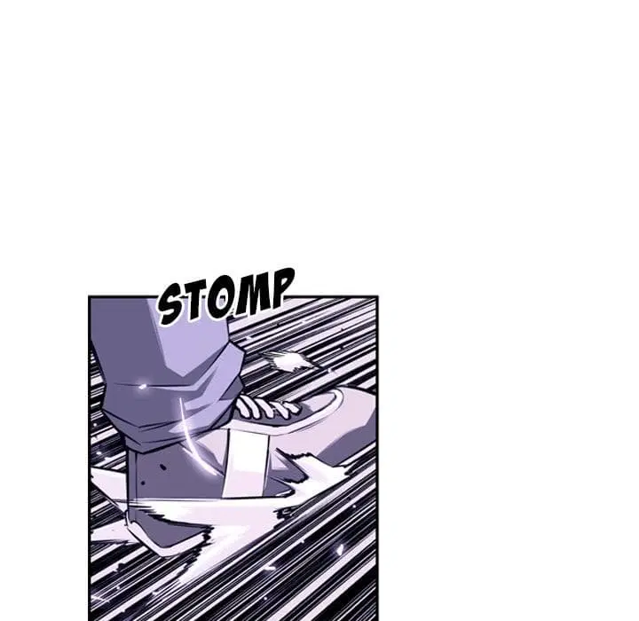 SuperNova ตอนที่ 51 หน้า 73