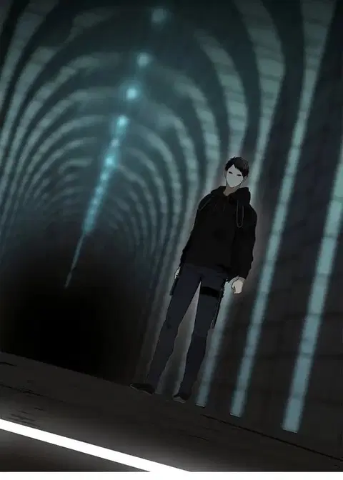 Ranker Who Lives A Second Time ตอนที่ 4 หน้า 16