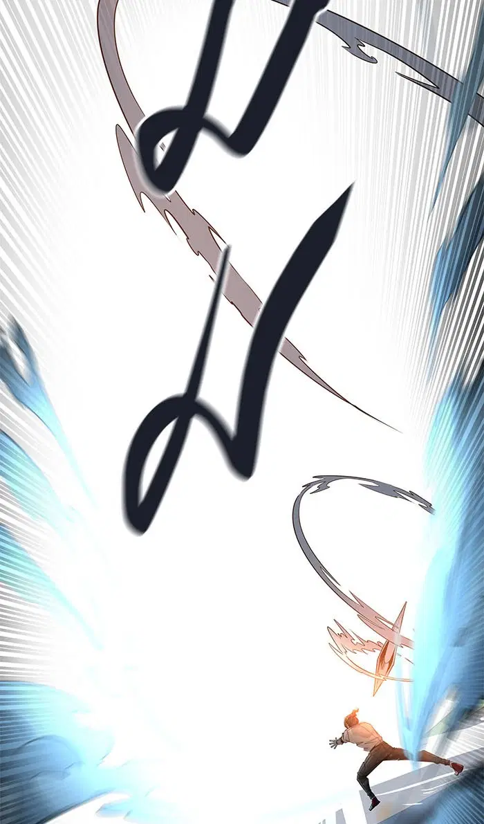 Tower of God ตอนที่ 504 หน้า 59