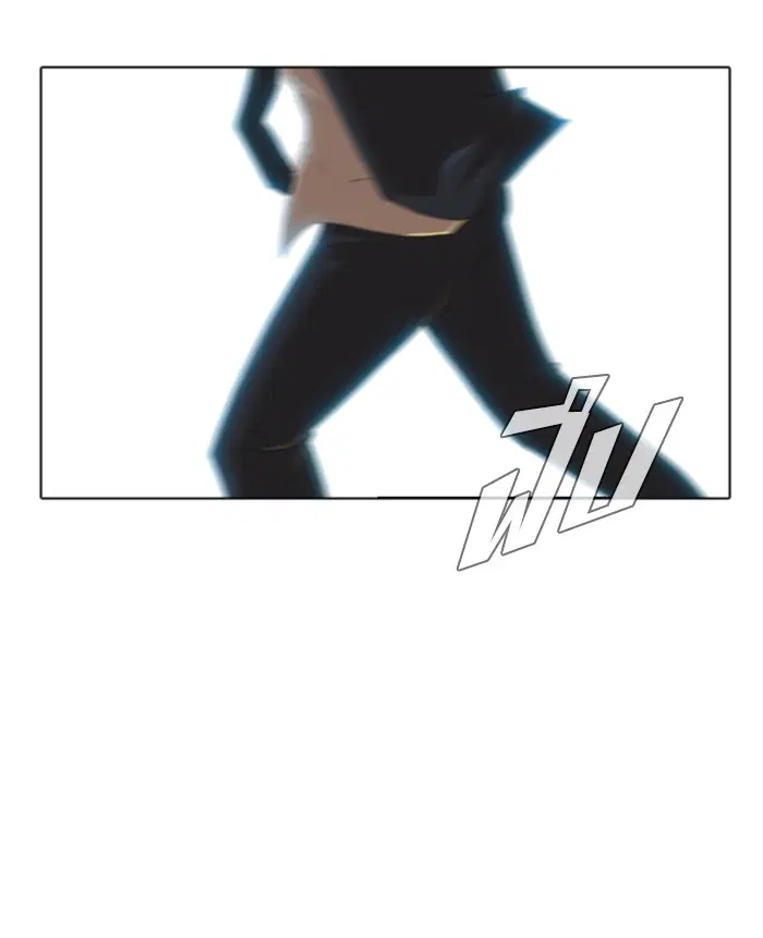 Random Chat ตอนที่ 24 หน้า 103