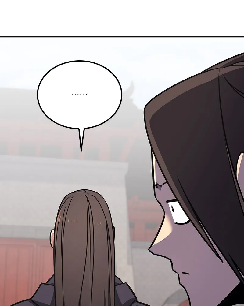 I Reincarnated As The Crazed Heir เกิดอีกทีเป็นว่าที่ประมุขลัทธิมาร ตอนที่ 126 หน้า 152