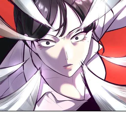 The Boy of Death ตอนที่ 131 หน้า 75