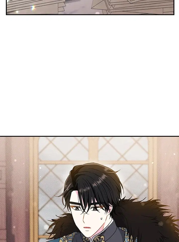 The Villain’s Match Is Too Perfect – คู่ดูตัวของนางร้ายเพอร์เฟกต์เกินไป ตอนที่ 36 หน้า 21