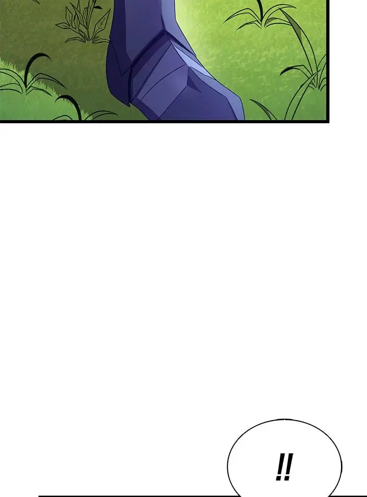 Arcane Sniper ตอนที่ 153 หน้า 64