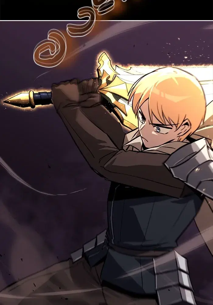The Lazy Lord Masters the Sword ตอนที่ 92 หน้า 65