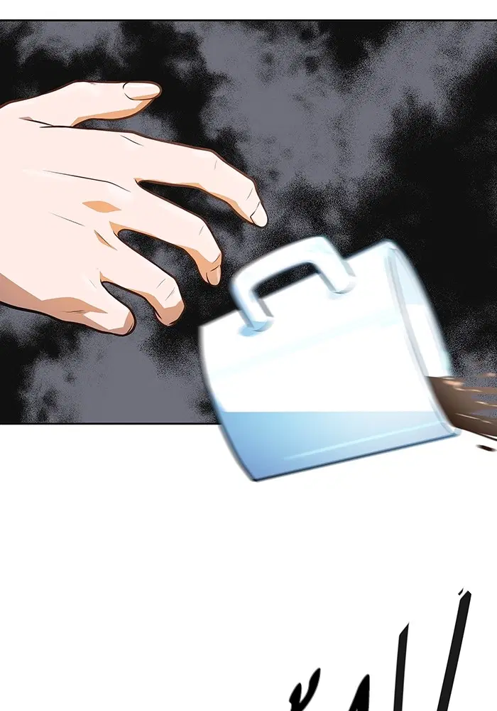 Tower of God ตอนที่ 571 หน้า 79