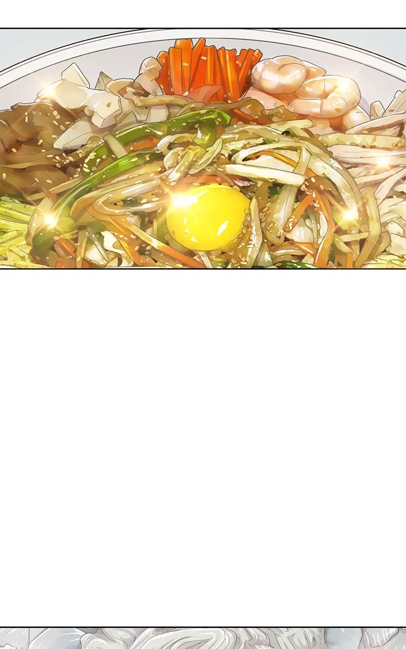 Kitchen Soldier ตอนที่ 189 หน้า 62