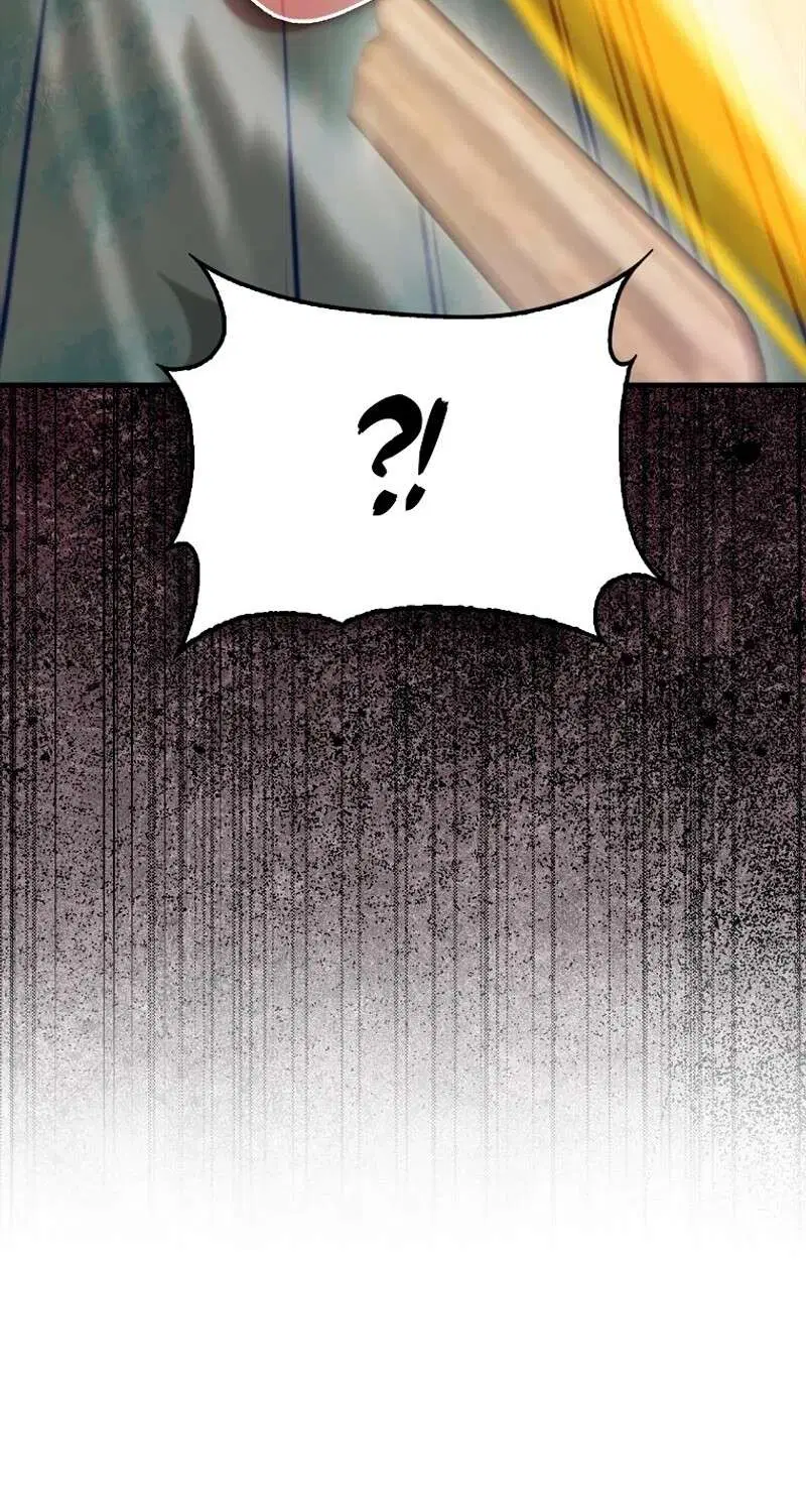 Mightiest Melee Magician สุดยอดจอมเวทย์สายประชิด ตอนที่ 55 หน้า 82