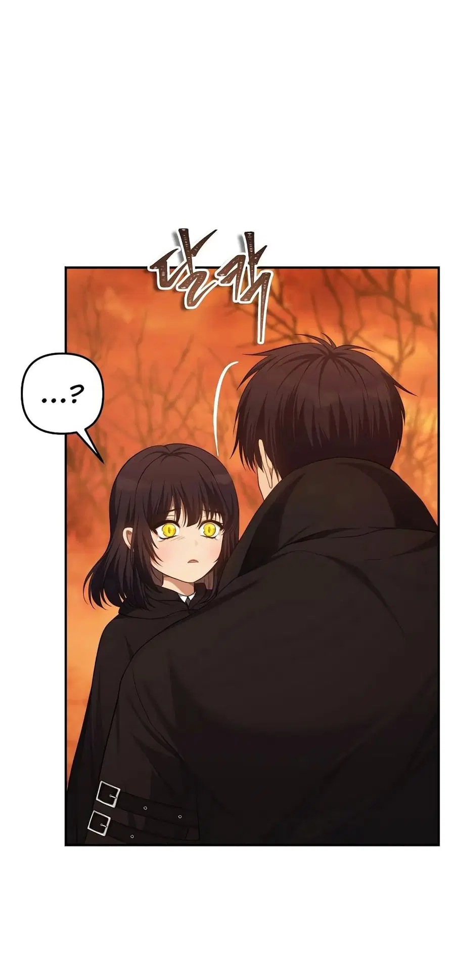 Ranker Who Lives A Second Time ตอนที่ 138 หน้า 30