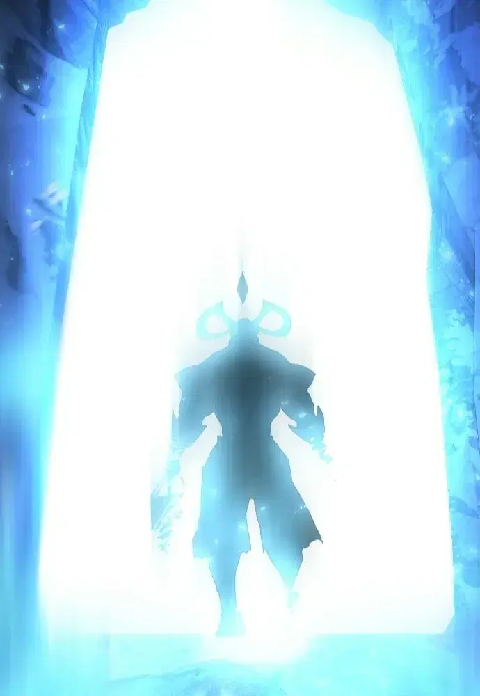 Superhuman Era ตอนที่ 211 หน้า 25