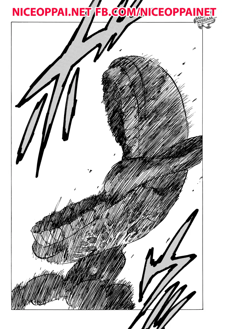 Nanatsu no Taizai ตอนที่ 317 หน้า 11