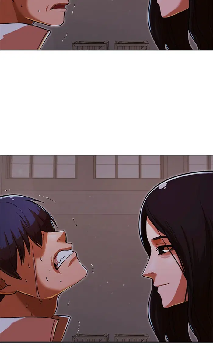 Random Chat ตอนที่ 170 หน้า 132