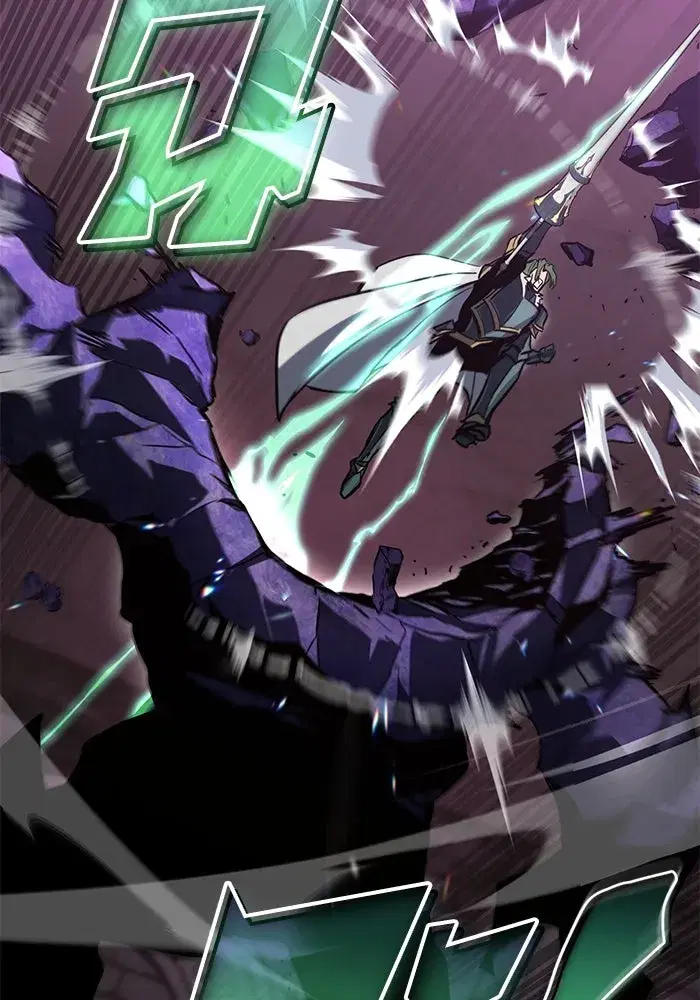 The Lazy Lord Masters the Sword ตอนที่ 93 หน้า 103