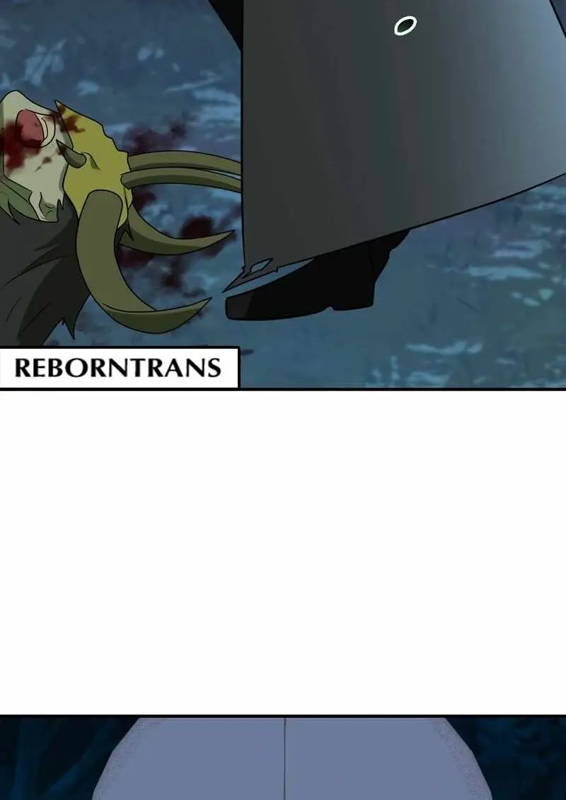 The Strongest Assassin Gets Transferred To Another World With His Whole Class ตอนที่ 59 หน้า 119