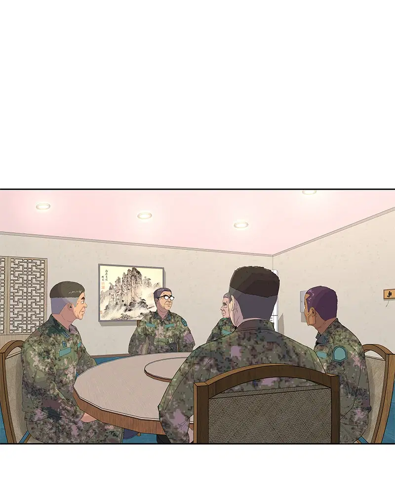 Kitchen Soldier ตอนที่ 151 หน้า 18