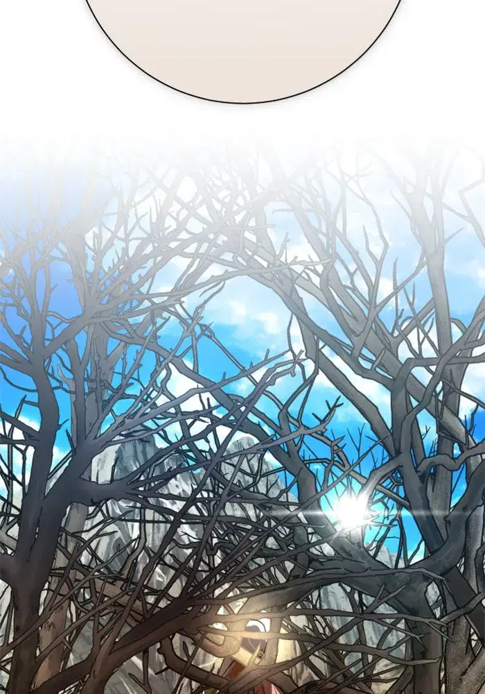 Your Throne ตอนที่ 162 หน้า 128