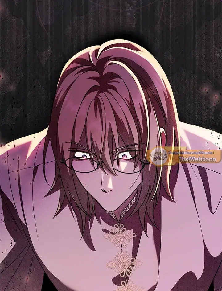 The Villain’s Match Is Too Perfect – คู่ดูตัวของนางร้ายเพอร์เฟกต์เกินไป ตอนที่ 47 หน้า 85