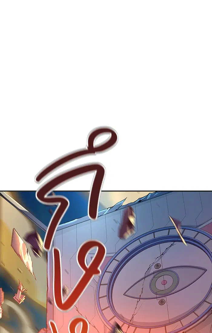 Tower of God ตอนที่ 542 หน้า 51