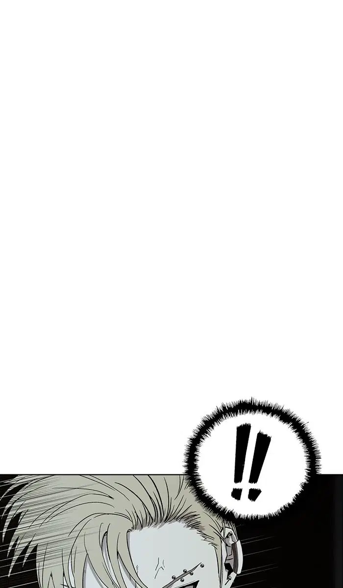 Weak Hero ตอนที่ 177 หน้า 35