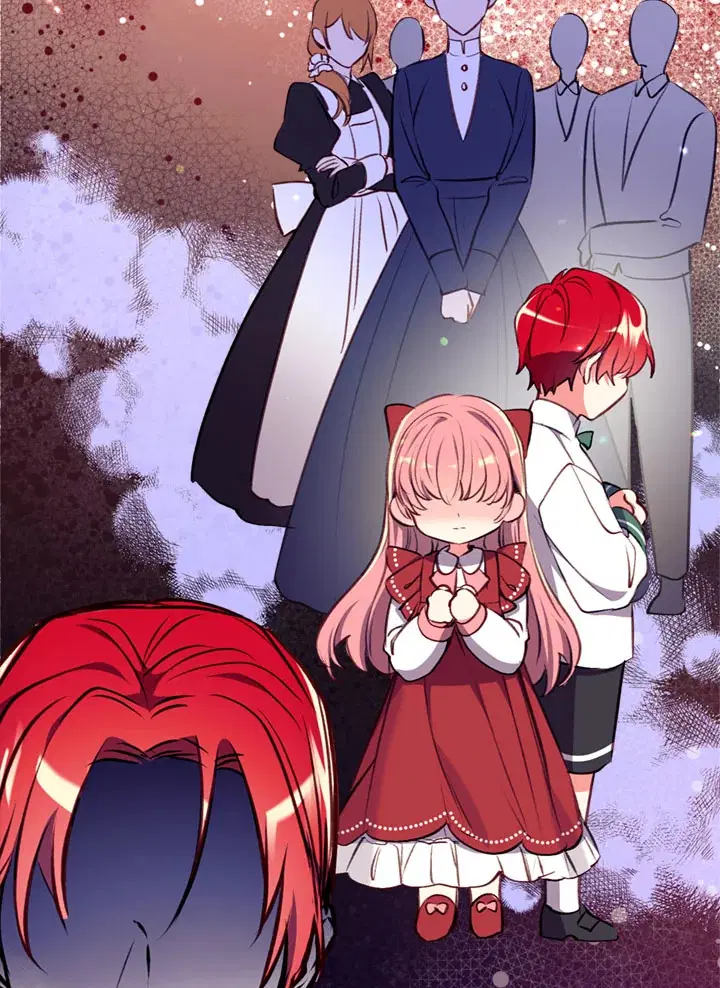Can We Become a Family? ตอนที่ 16 หน้า 37