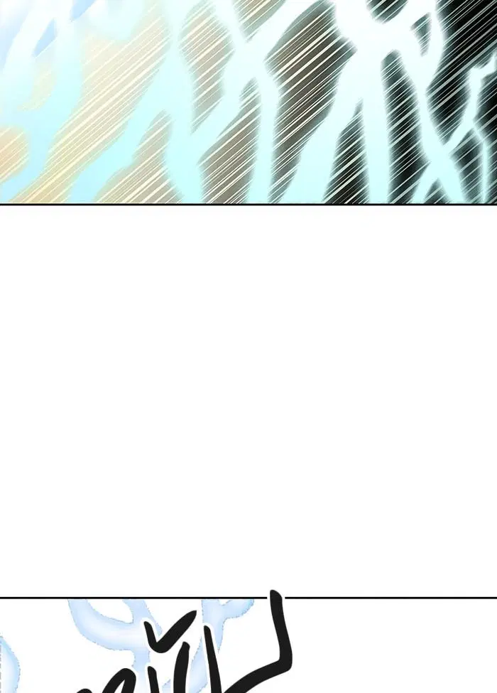 Tower of God ตอนที่ 521 หน้า 61