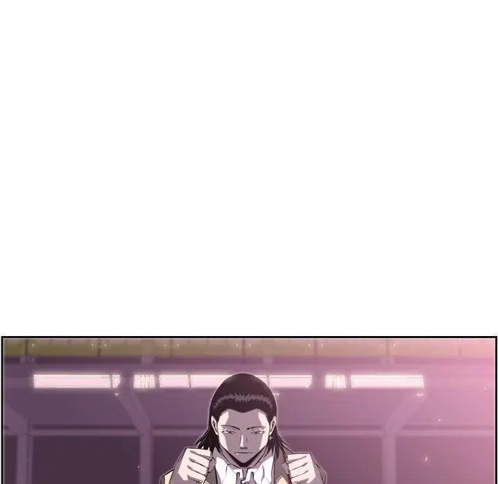 SuperNova ตอนที่ 62 หน้า 52