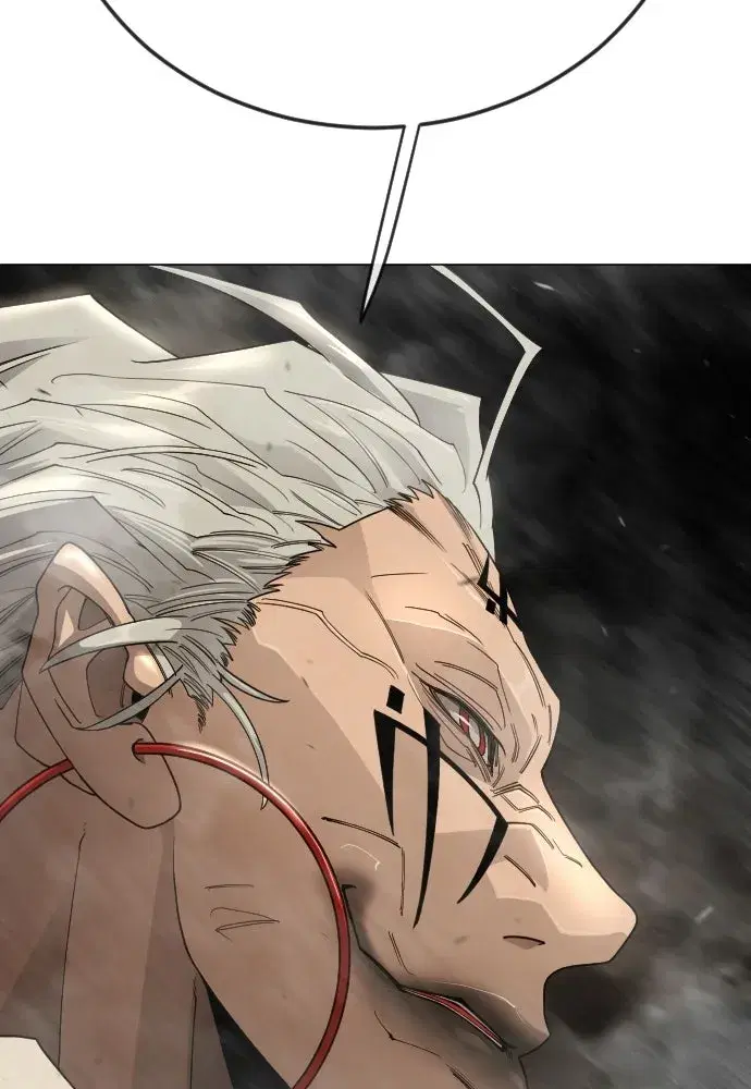 Superhuman Era ตอนที่ 205 หน้า 178
