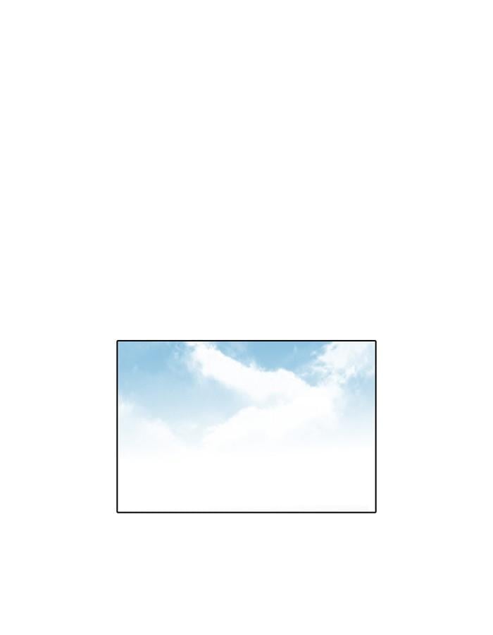Lookism ตอนที่ 115 หน้า 71