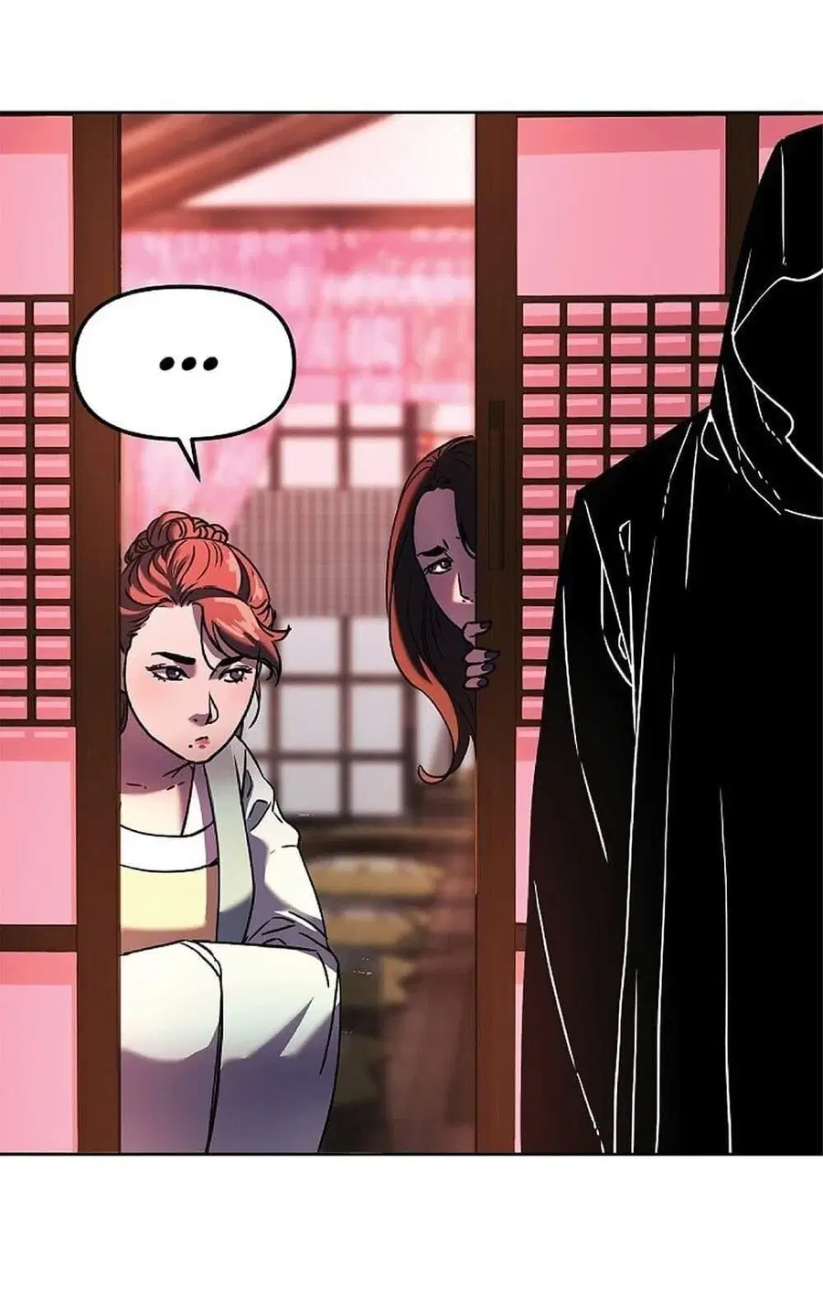 The Reborn Ranker Chronicles ตอนที่ 32 หน้า 15