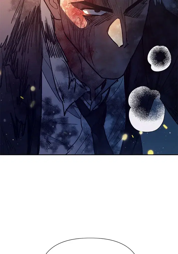 The S-Classes That I Raised (My S-Class Hunters) ตอนที่ 127 หน้า 137