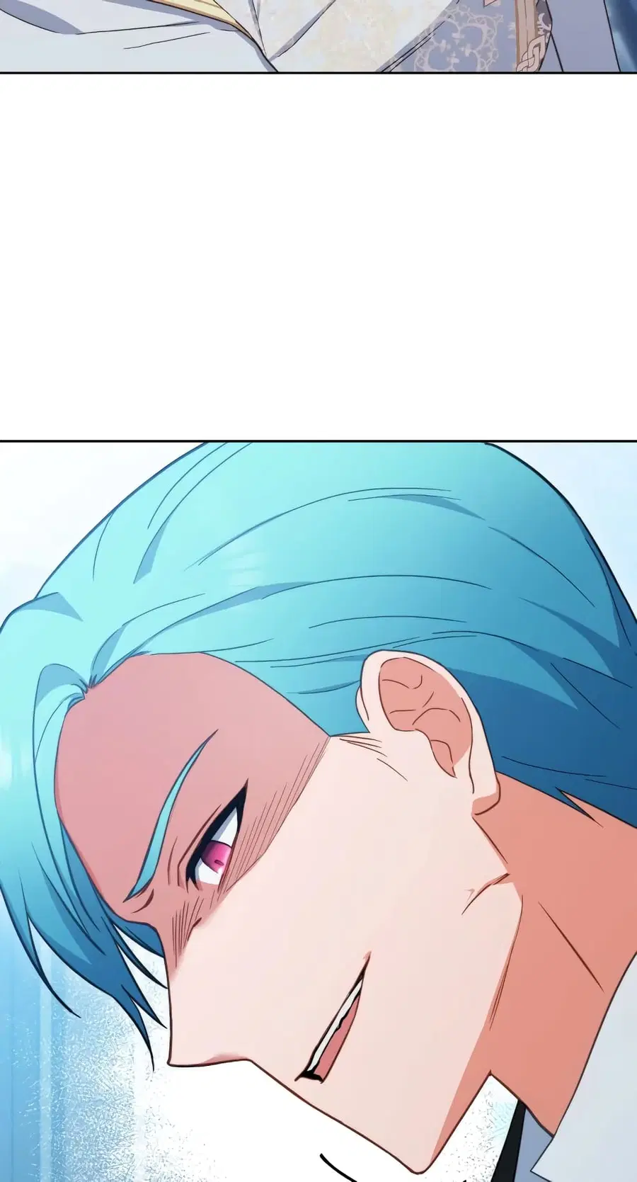 The Young Lady Is a Royal Chef ตอนที่ 100 หน้า 57
