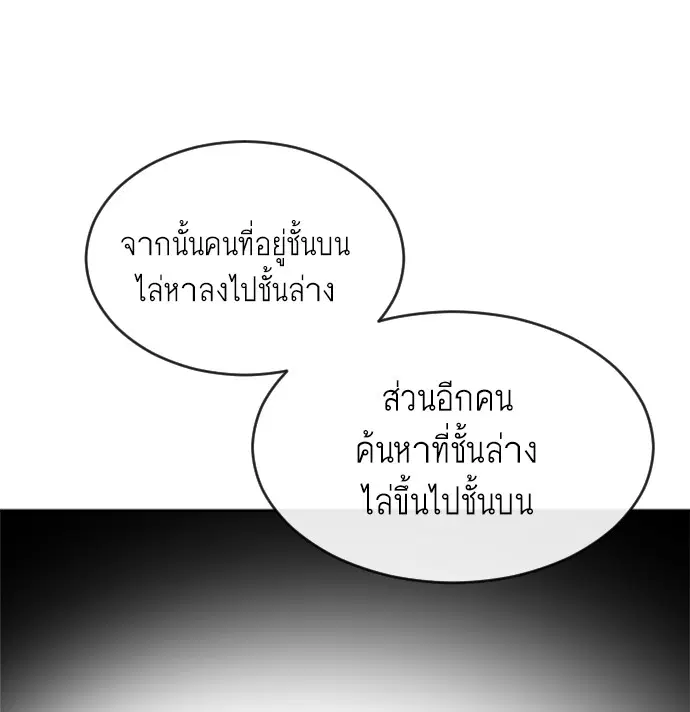 Superhuman Era ตอนที่ 11 หน้า 19