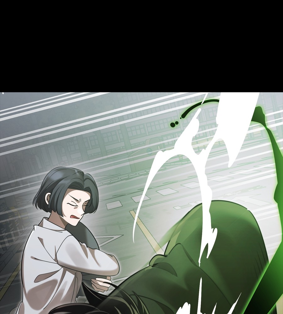 Reincarnation Path of The Underworld King ยอมรา ผู้พิพากษาจากนรก ตอนที่ 38 หน้า 124