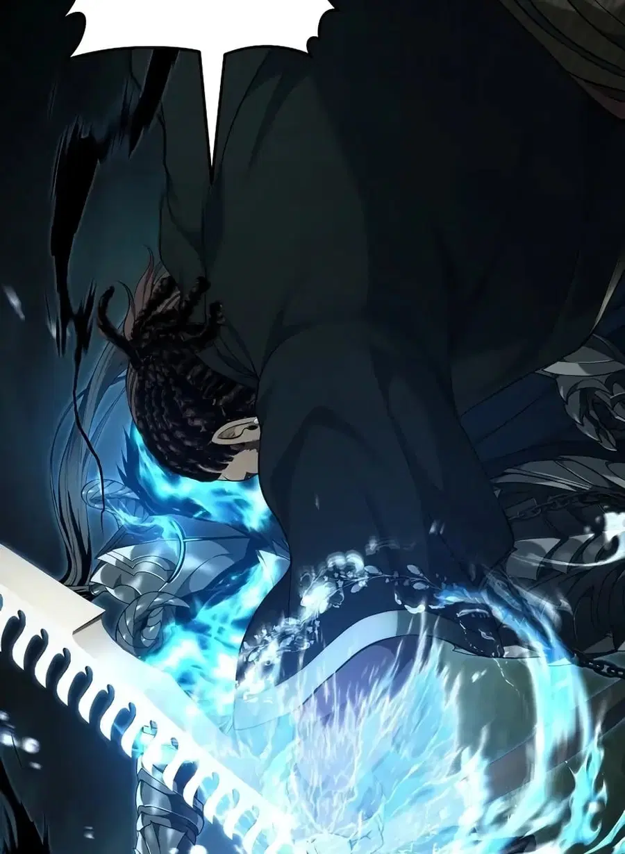 Ranker Who Lives A Second Time ตอนที่ 185 หน้า 93