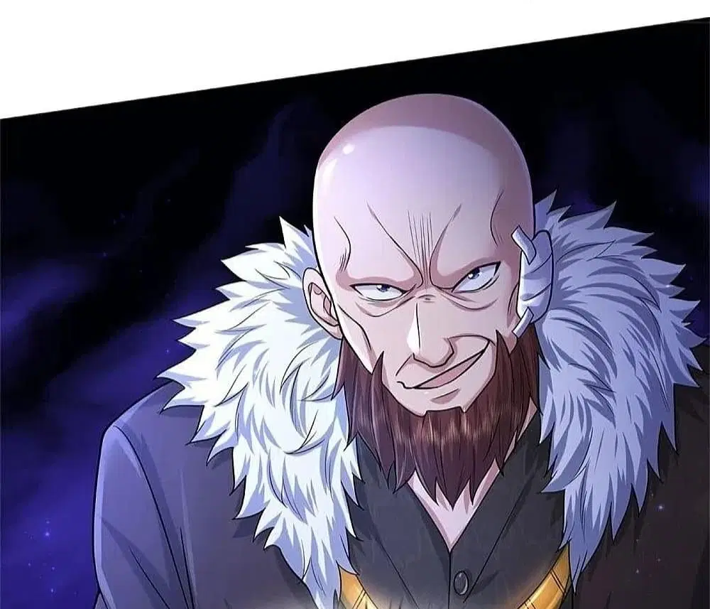 I’m the Great Immortal ตอนที่ 478 หน้า 7
