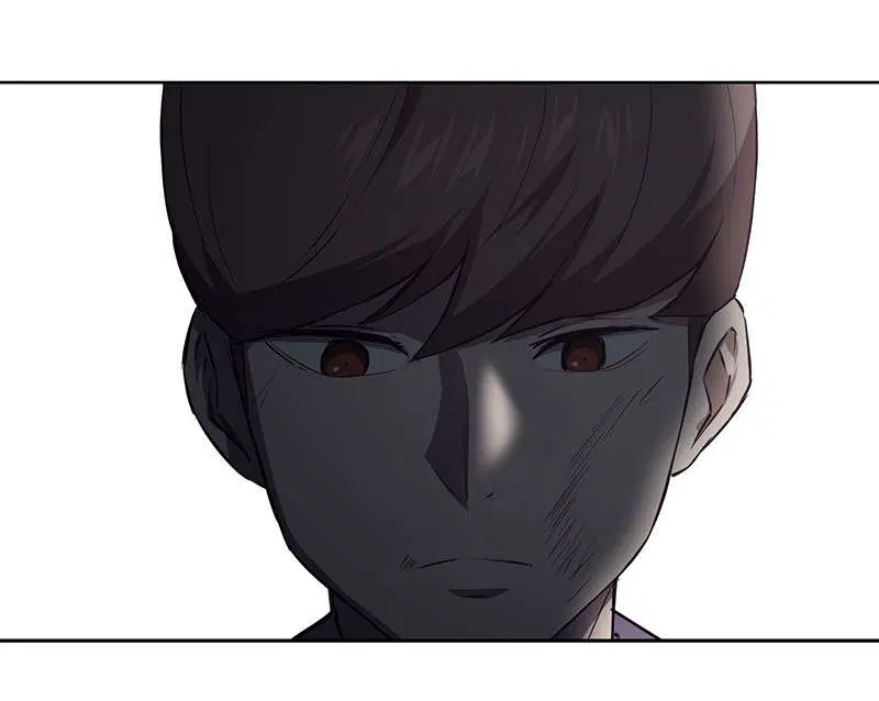 The Boy of Death ตอนที่ 18 หน้า 150