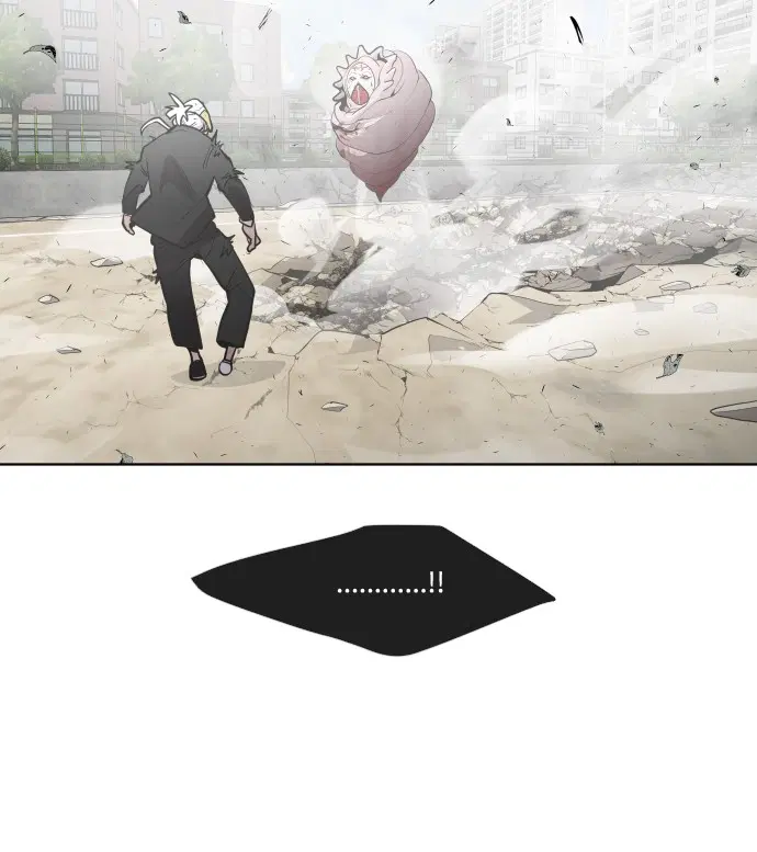 Superhuman Era ตอนที่ 67 หน้า 10