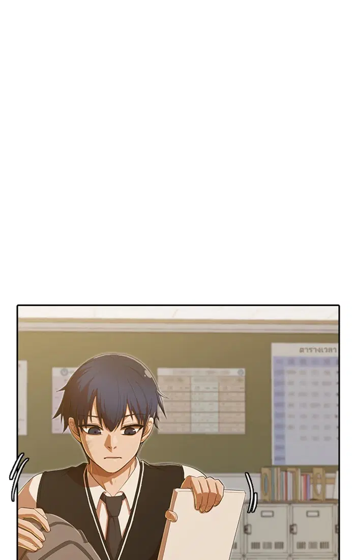 Random Chat ตอนที่ 204 หน้า 96
