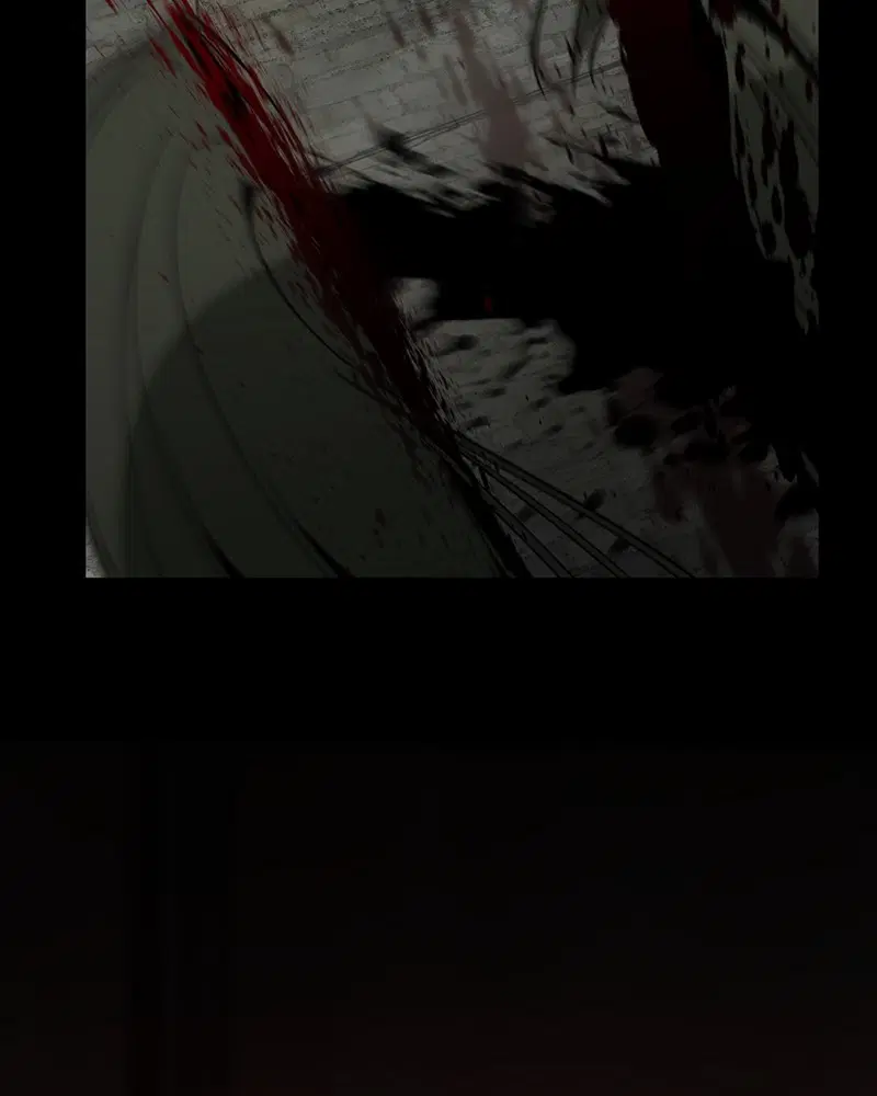 HERO KILLER ตอนที่ 96 หน้า 137