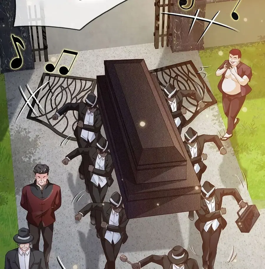 I’m the Great Immortal ตอนที่ 190 หน้า 14