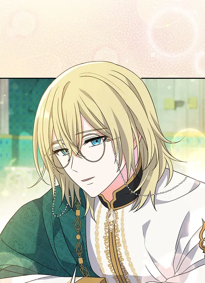 The Villain’s Match Is Too Perfect – คู่ดูตัวของนางร้ายเพอร์เฟกต์เกินไป ตอนที่ 14 หน้า 124