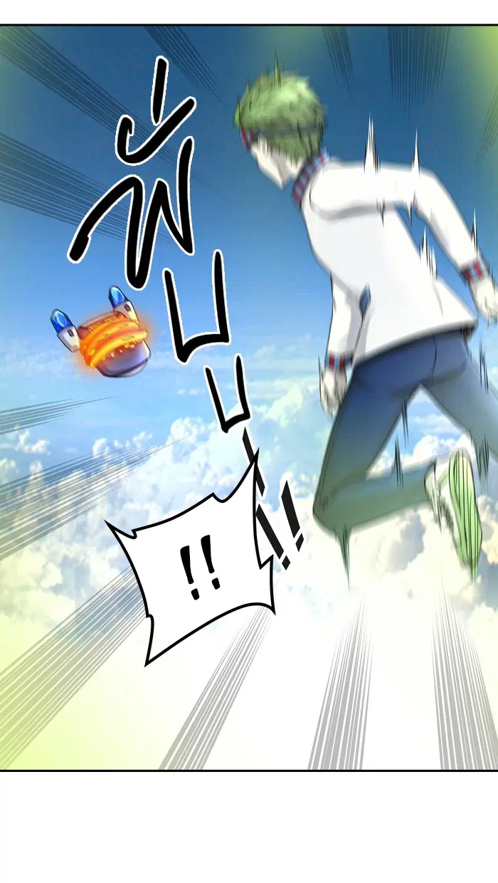 Tower of God ตอนที่ 401 หน้า 42
