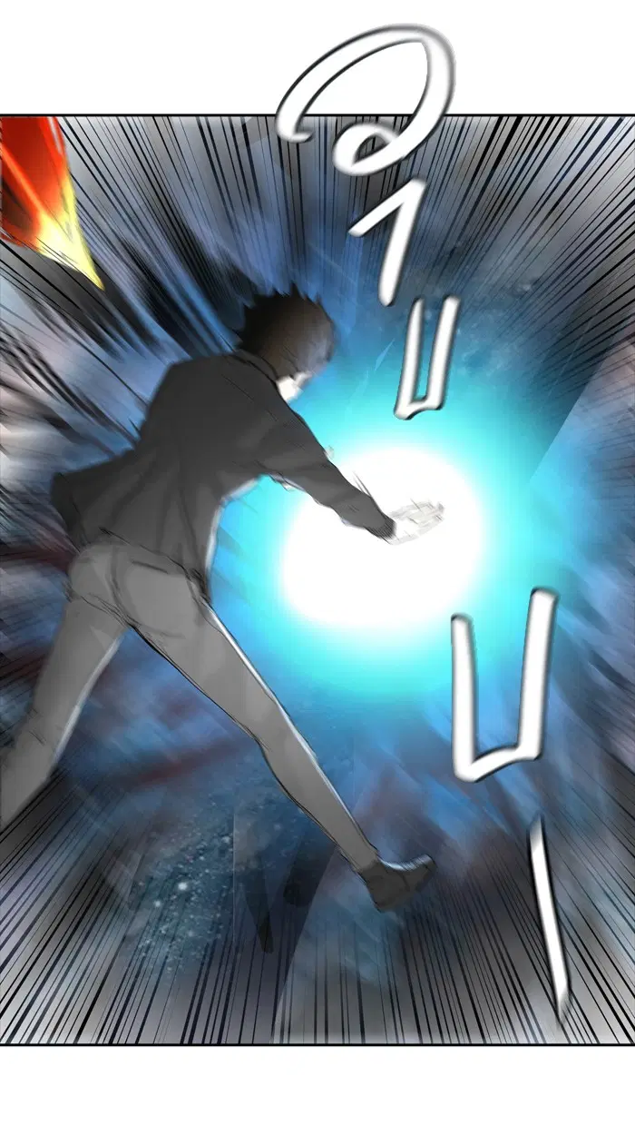 Tower of God ตอนที่ 354 หน้า 24