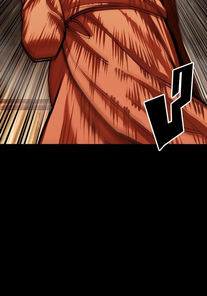 Lookism ตอนที่ 425 หน้า 75